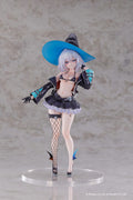 Azur Lane - Jade 1/6 Scale - A Good Girl's Magic Ver. – Bild 1