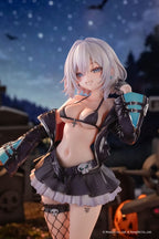 Azur Lane - Jade 1/6 Scale - A Good Girl's Magic Ver. – Bild 11