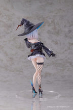 Azur Lane - Jade 1/6 Scale - A Good Girl's Magic Ver. – Bild 16