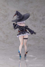 Azur Lane - Jade 1/6 Scale - A Good Girl's Magic Ver. – Bild 17