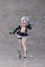 Azur Lane - Jade 1/6 Scale - A Good Girl's Magic Ver. – Bild 19