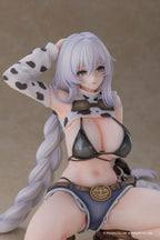 Azur Lane - Fargo Dairy in 1/6 Scale - the Dreary Sun Ver. – Bild 1