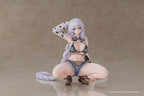 Azur Lane - Fargo Dairy in 1/6 Scale - the Dreary Sun Ver. – Bild 3