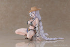 Azur Lane - Fargo Dairy in 1/6 Scale - the Dreary Sun Ver. – Bild 4
