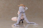 Azur Lane - Fargo Dairy in 1/6 Scale - the Dreary Sun Ver. – Bild 5