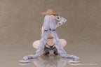Azur Lane - Fargo Dairy in 1/6 Scale - the Dreary Sun Ver. – Bild 6