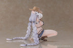 Azur Lane - Fargo Dairy in 1/6 Scale - the Dreary Sun Ver. – Bild 7