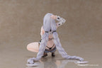 Azur Lane - Fargo Dairy in 1/6 Scale - the Dreary Sun Ver. – Bild 8