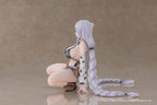 Azur Lane - Fargo Dairy in 1/6 Scale - the Dreary Sun Ver. – Bild 9