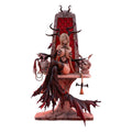 Azur Lane - Owari: My Wish is For Love Ver. 1/6 Scale Statue – Bild 1