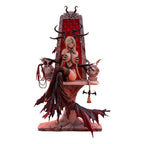 Azur Lane - Owari: My Wish is For Love Ver. 1/6 Scale Statue – Bild 1