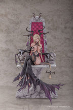 Azur Lane - Owari: My Wish is For Love Ver. 1/6 Scale Statue – Bild 2