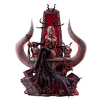 Azur Lane - Special Base für Owari: My Wish is For Love Ver. 1/6 Scale Statue – Bild 1