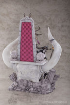 Azur Lane - Special Base für Owari: My Wish is For Love Ver. 1/6 Scale Statue – Bild 6