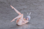 Azur Lane - Sirius Rabbit of Paradise Ver. 1/6 Scale Figur – Bild 16