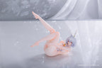 Azur Lane - Sirius Rabbit of Paradise Ver. 1/6 Scale Figur – Bild 3