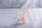 Azur Lane - Sirius Rabbit of Paradise Ver. 1/6 Scale Figur – Bild 5