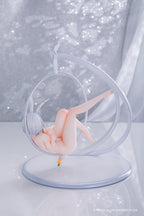 Azur Lane - Sirius Rabbit of Paradise Ver. 1/6 Scale Figur – Bild 6