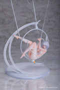 Azur Lane - Sirius Rabbit of Paradise Ver. Special Edition 1/6 Scale Figur – Bild 1