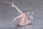 Azur Lane - Sirius Rabbit of Paradise Ver. Special Edition 1/6 Scale Figur – Bild 11