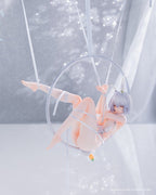 Azur Lane - Sirius Rabbit of Paradise Ver. Special Edition 1/6 Scale Figur – Bild 5