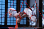 Azur Lane - I-404 Dance of Crimson Strings Ver. 1/6 Scale Figur – Bild 11