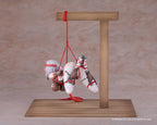 Azur Lane - I-404 Dance of Crimson Strings Ver. 1/6 Scale Figur – Bild 20