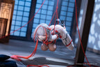 Azur Lane - I-404 Dance of Crimson Strings Ver. 1/6 Scale Figur – Bild 6