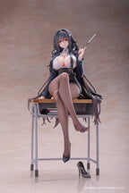 Azur Lane - Azuma Career Counseling for 1/6 Scale - the Groom Ver. – Bild 1