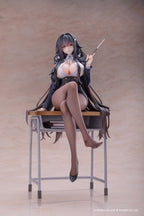 Azur Lane - Azuma Career Counseling for 1/6 Scale - the Groom Ver. – Bild 2
