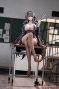 Azur Lane - Azuma Career Counseling for 1/6 Scale - the Groom Ver. – Bild 6