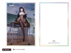 Azur Lane - Azuma Career Counseling for the Groom Ver. Special Edition 1/6 Scale – Bild 14