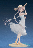 Bungaku Shoujo - Toko Amano 1/7 Scale Statue – Bild 1
