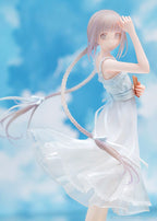 Bungaku Shoujo - Toko Amano 1/7 Scale Statue – Bild 10