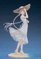 Bungaku Shoujo - Toko Amano 1/7 Scale Statue – Bild 12