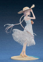 Bungaku Shoujo - Toko Amano 1/7 Scale Statue – Bild 13