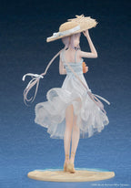 Bungaku Shoujo - Toko Amano 1/7 Scale Statue – Bild 14