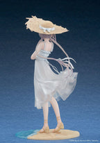 Bungaku Shoujo - Toko Amano 1/7 Scale Statue – Bild 15