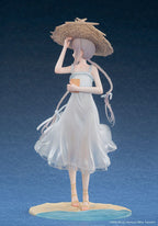 Bungaku Shoujo - Toko Amano 1/7 Scale Statue – Bild 17