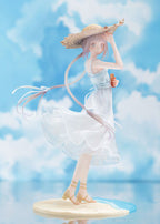 Bungaku Shoujo - Toko Amano 1/7 Scale Statue – Bild 3