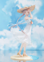 Bungaku Shoujo - Toko Amano 1/7 Scale Statue – Bild 4