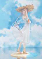 Bungaku Shoujo - Toko Amano 1/7 Scale Statue – Bild 5