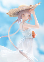 Bungaku Shoujo - Toko Amano 1/7 Scale Statue – Bild 7