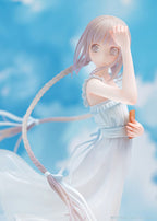 Bungaku Shoujo - Toko Amano 1/7 Scale Statue – Bild 9