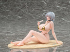 Original Character - Naophelia Bikini Ver. illustration by AnimA 1/6 Scale Figur – Bild 12