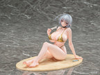 Original Character - Naophelia Bikini Ver. illustration by AnimA 1/6 Scale Figur – Bild 7