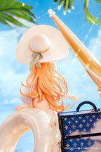 Azur Lane - Richelieu Fleuron of the Waves Ver. 1/6 Scale - amiami x AniGame – Bild 11