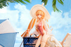 Azur Lane - Richelieu Fleuron of the Waves Ver. 1/6 Scale - amiami x AniGame – Bild 14