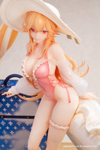 Azur Lane - Richelieu Fleuron of the Waves Ver. 1/6 Scale - amiami x AniGame – Bild 19