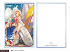 Azur Lane - Richelieu Fleuron of the Waves Ver. 1/6 Scale - amiami x AniGame – Bild 22
